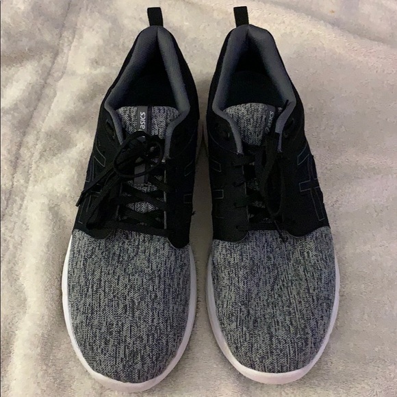 Asics Other - Asics Sneakers